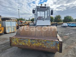 Online aukce: STA  VV 1400 D