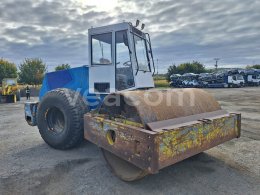 Online aukce: STA  VV 1400 D