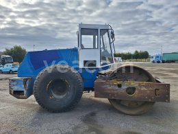 Online aukce: STA  VV 1400 D