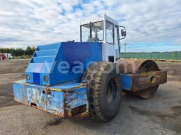 Online aukce: STA  VV 1400 D