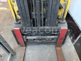 Online aukce: HYSTER  J 2.0 XN LWB