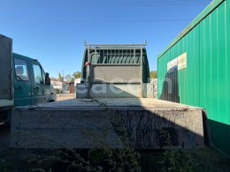 Online aukce: MERCEDES-BENZ  SPRINTER 313 CDI