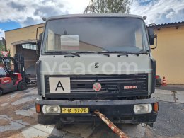 Online aukce: LIAZ  150.261