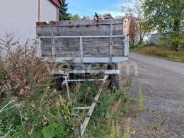Online aukce: BSS  PS 701