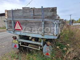Online aukce: BSS  PS 701