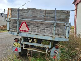 Online aukce: BSS  PS 701