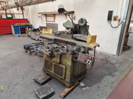 Online aukce: TOS  BPH-20 NA