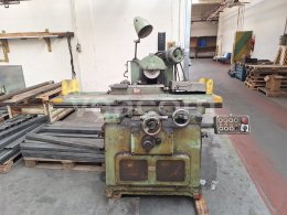 Online aukce: TOS  BPH-20 NA