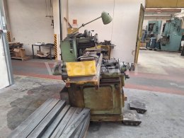 Online aukce: TOS  BPH-20 NA