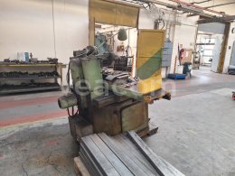 Online aukce: TOS  BPH-20 NA