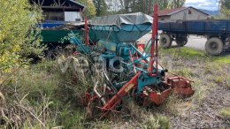 Online aukce:   SECÍ KOMBINACE SULKY SPI