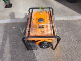 Online aukce:   SCHWARZBACH WERKZEUGE SGG7500-3