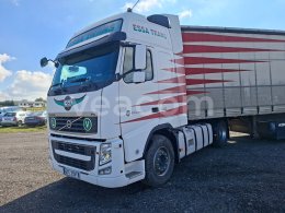 Online aukce: VOLVO  FH 13 500 42T