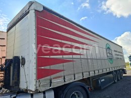 Online aukce: KÖGEL  SNCO 24 P 90