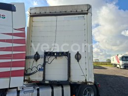 Online aukce: KÖGEL  SNCO 24 P 90