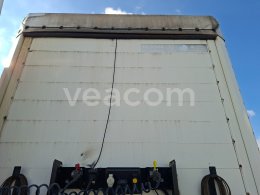 Online aukce: KÖGEL  SNCO 24 P 90