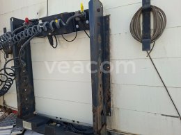 Online aukce: KÖGEL  SNCO 24 P 90