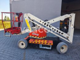 Online aukce:   SNORKEL A38E
