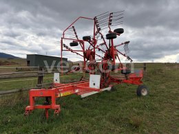 Online auction: KUHN  GA7301