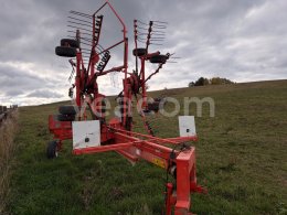 Online aukce: KUHN  GA7301