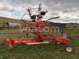 Online aukce: KUHN  GA7301