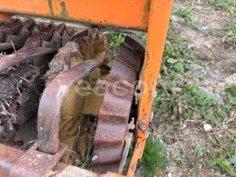 Online aukce:   AMAZONE RE 40