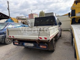 Online aukce: Volkswagen  TRANSPORTER 1.9 TDI 77 KW