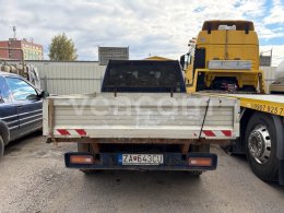 Online aukce: Volkswagen  TRANSPORTER 1.9 TDI 77 KW