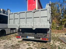 Online aukce: IVECO  180 E 28 + HR