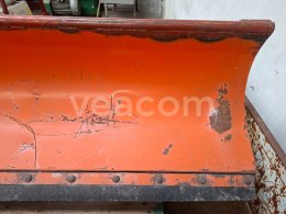 Online aukce:   RADLICE 200 CM NA MULTICAR M 25