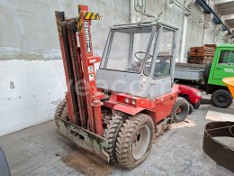 Online aukce: DESTA  DVHM 3222 TN