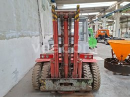 Online aukce: DESTA  DVHM 3222 TN