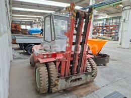 Online aukce: DESTA  DVHM 3222 TN