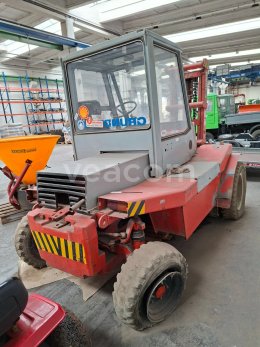 Online aukce: DESTA  DVHM 3222 TN