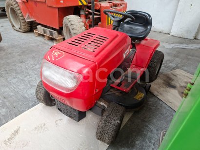 Aukcja internetowa:  MTD RS 115-96