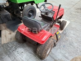 Online aukce:   MTD RS 115-96