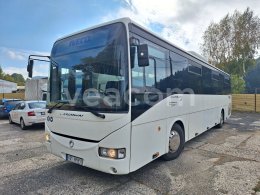 Online aukce: IRISBUS  SFR160 CROSSWAY