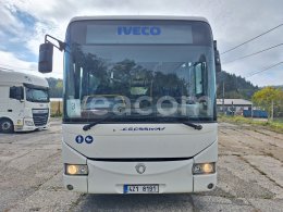 Online aukce: IRISBUS  SFR160 CROSSWAY