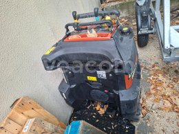Online aukce: DITCH  WITCH R300