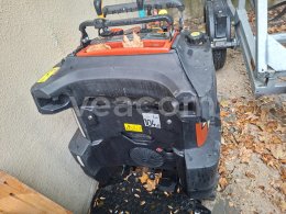 Online aukce: DITCH  WITCH R300