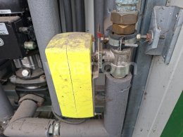 Online aukce:   VENTIL SCHISCHEK EXMAX 5.10