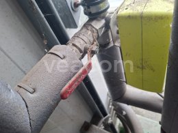 Online aukce:   VENTIL SCHISCHEK EXMAX 5.10
