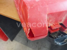 Aukcja internetowa:   HILTI TE500-AVR
