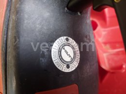 Aukcja internetowa:   HILTI TE500-AVR