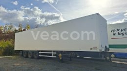 Online aukce: LAMBERET  LVF