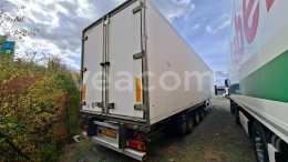 Online aukce: LAMBERET  LVF