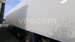 Online aukce: LAMBERET  LVF