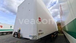 Online aukce: LAMBERET  LVF