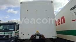 Online aukce: LAMBERET  LVF