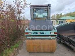 Online aukce: AMMANN  AV 70-2